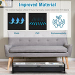 Lade das Bild in den Galerie-Viewer, Under Bed Storage with Wheels, 4-Pack UnderBed Storage Containers with Clear Lids, XXL 60L Under the Bed Storage Organizer Bins, Rolling Under Bed Metal Drawer for Clothes,Shoes,Toys (Black)