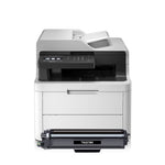 Load image into Gallery viewer, TN227 High Yield Toner Cartridge 4-Pack Compatible for Brother TN227 TN-227 TN-227BK/C/M/Y for HL-L3270CDW HL-L3210CW HL-L3230CDW HL-L3290CDW MFC-L3710CW MFC-L3750CDW MFC-L3770CDW Printer