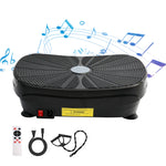 Load image into Gallery viewer, Hip Abductor Machine, 3-in-1 Thigh & Glute Trainer for Home Gym, Adjustable Resistance for Inner/Outer Thigh Toner and Butt Lifter, Compact Leg Workout Equipment