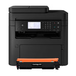 Load image into Gallery viewer, 047 Black Toner Cartridge Compatible for Canon 047 Cartridge 047 CRG047 CRG-047 ImageCLASS MF113W LBP113W i-SENSYS MF113W LBP113W 2-Pack