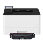 Charger l'image dans la galerie, 069 CRG-069 069H 4-Pack Toner Cartridge SET Compatible for Canon 069 069H MF753Cdw MF751Cdw LBP674Cdw LBP673Cdw LBP674Cx MF752Cdw MF756Cx(Black Cyan Magenta Yellow)