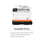 Load image into Gallery viewer, 94A CF294A 94X CF294X Toner Cartridges Black High Yield for HP Laserjet Pro MFP M148fdw M118dw M148dw M149fdw Printer (Black, 2-Pack)