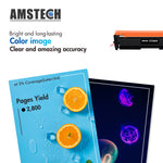 Load image into Gallery viewer, 94A CF294A 94X CF294X Toner Cartridges Black High Yield for HP Laserjet Pro MFP M148fdw M118dw M148dw M149fdw Printer (Black, 2-Pack)