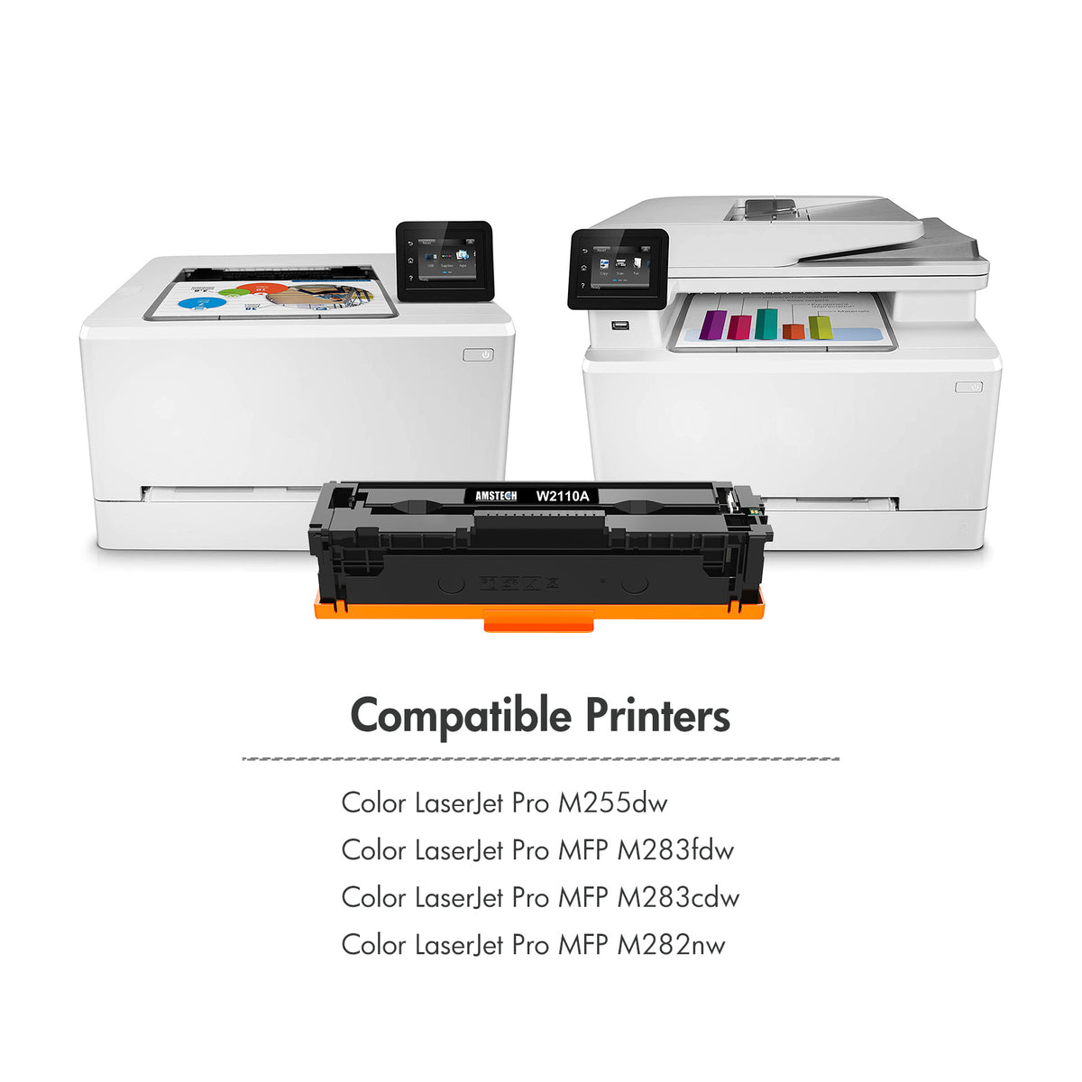 AM-W2110A-4_5-_HP_1200x1200.