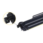 Load image into Gallery viewer, TN-227 High Yield Toner Cartridge 5-Pack Compatible for Brother TN227 TN223 TN-227BK/C/M/Y HL-L3270CDW HL-L3210CW HL-L3230CDW HL-L3290CDW MFC-L3710CW MFC-L3750CDW MFC-L3770CDW Printer