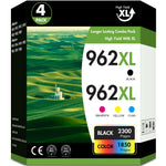 Cargar imagen en el visor de la galería, IAMSTECH TN229XL Toner Cartridge Compatible for Brother TN229XL TN229 TN-229BK HL-L3280CDW HL-L3220CDW HL-L3300CDW MFC-L3780CDW MFC-L3720CDW Printer (Black, 2-Pack)
