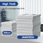 Load image into Gallery viewer, 822 Ink Cartridges 4 PACK Compatible for Epson 822 822XL T822XL T822 Ink for WF-3820 WF-4830 WF-4833 WF-4820 WF3820 WF4830 WF4833 WF4820 Printers Ink - 822 XL Black,Cyan,Magenta,Yellow
