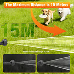 Lade das Bild in den Galerie-Viewer, 900PSI Cordless Pressure Washer, 3.0GPM Portable Power Washer with 6-in-1 Adjustable Nozzle, Power Cleaner with 16.4ft Hose for Cars/Patios, 2 Battery, Charger Included
