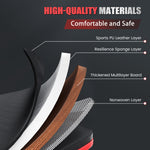 Load image into Gallery viewer, Adjustable Weight Bench, Foldable Workout Bench, Heavy Duty Weight Bench Press for Full Body, Home Gym Fitness Strength Training, Supports 700 Lbs
