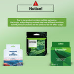 Load image into Gallery viewer, 962 962XL Ink Cartridges Compatible for HP 962XL 962 4 Pack for OfficeJet Pro 9010 9020 9015 9018 9025 9018 9019 Printer -Black, Cyan, Magenta, Yellow)
