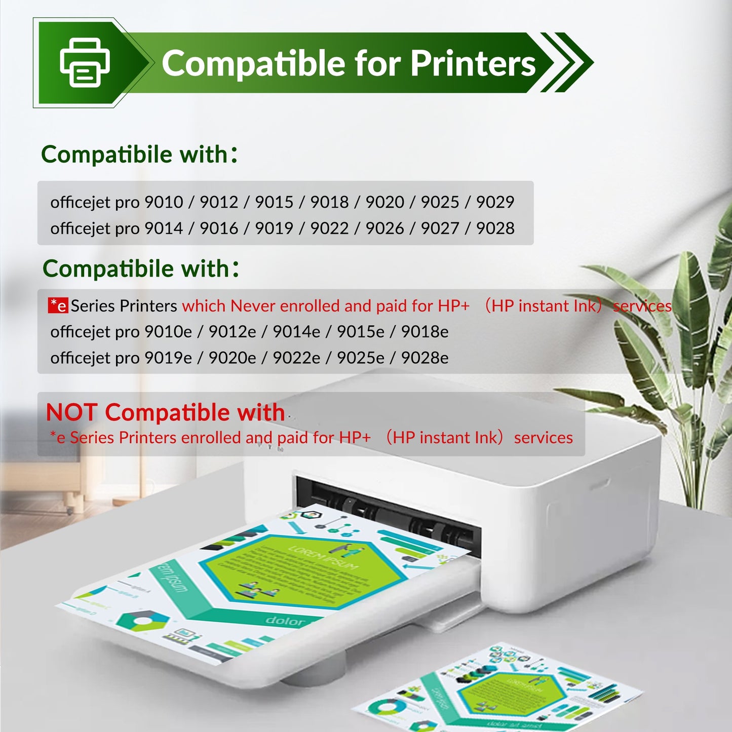 IAMSTECH TN229XL Toner Cartridge Compatible for Brother TN229XL TN229 TN-229BK HL-L3280CDW HL-L3220CDW HL-L3300CDW MFC-L3780CDW MFC-L3720CDW Printer (Black, 2-Pack)