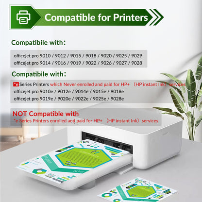 IAMSTECH TN229XL Toner Cartridge Compatible for Brother TN229XL TN229 TN-229BK HL-L3280CDW HL-L3220CDW HL-L3300CDW MFC-L3780CDW MFC-L3720CDW Printer (Black, 2-Pack)