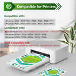 Cargar imagen en el visor de la galería, IAMSTECH TN229XL Toner Cartridge Compatible for Brother TN229XL TN229 TN-229BK HL-L3280CDW HL-L3220CDW HL-L3300CDW MFC-L3780CDW MFC-L3720CDW Printer (Black, 2-Pack)
