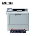 Load image into Gallery viewer, 4-Pack TN810 Toner Cartidge Replacement for Brother TN-810 HL-L9410CDN HL-L9430CDN HL-L9470CDN HL-EX470W MFC-L9610CDN MFC-L9630CDN MFC-L9670CDN MFC-EX670W(Black Cyan Yellow Magenta)
