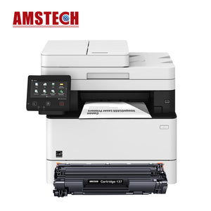 Canon shop cartridge 137