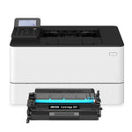 Load image into Gallery viewer, 057 CRG-057 057H Black Toner Cartridge Compatible for Canon 057 057H for ImageCLASS MF445dw MF448dw MF449dw LBP226dw LBP227dw LBP228dw MF445 Printer 2-PACK

