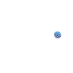 Amstech Supplies