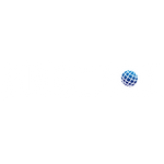 Amstech Supplies