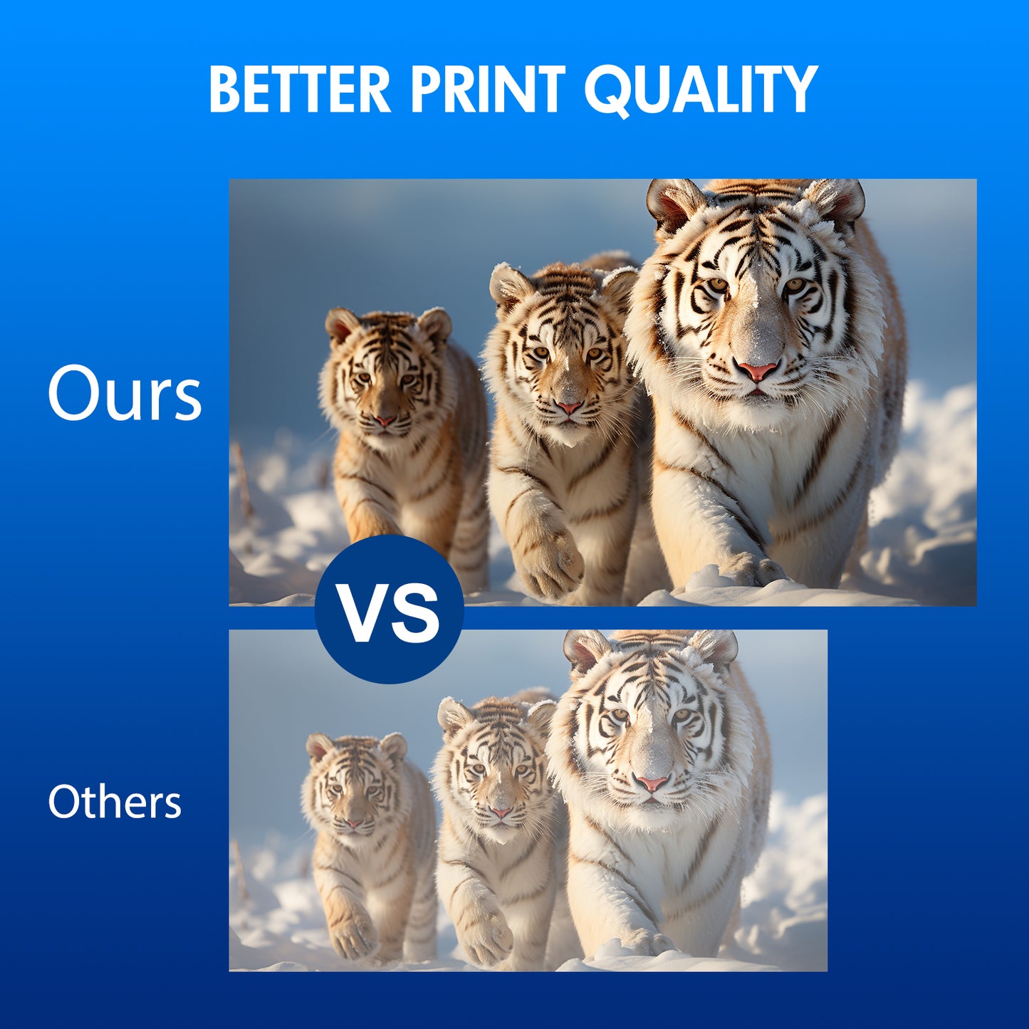 TN920XL TN920 Toner Cartridge Black HL-L6210DW with Chip Compatible for Brother TN-920XL TN-920 for HL-L6210DW HL-L6210DWT HL-L5210DN HL-L5210DW HL-L5210DWT Printer High Yield 1 Pack